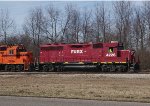 FURX 4226